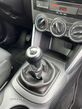 Mazda CX-5 2.0 Skyenergy 2WD - 29