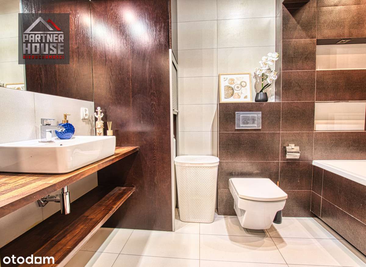 Prestiżowa lokalizacja I 3 pokoje | Balkon | Hala-13