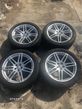 ALUFELGI KOŁA AUDI Q5 8R0601025R 8,5JX20H2 ET33 - 1