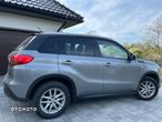 Suzuki Vitara 1.6 Premium 4WD - 2