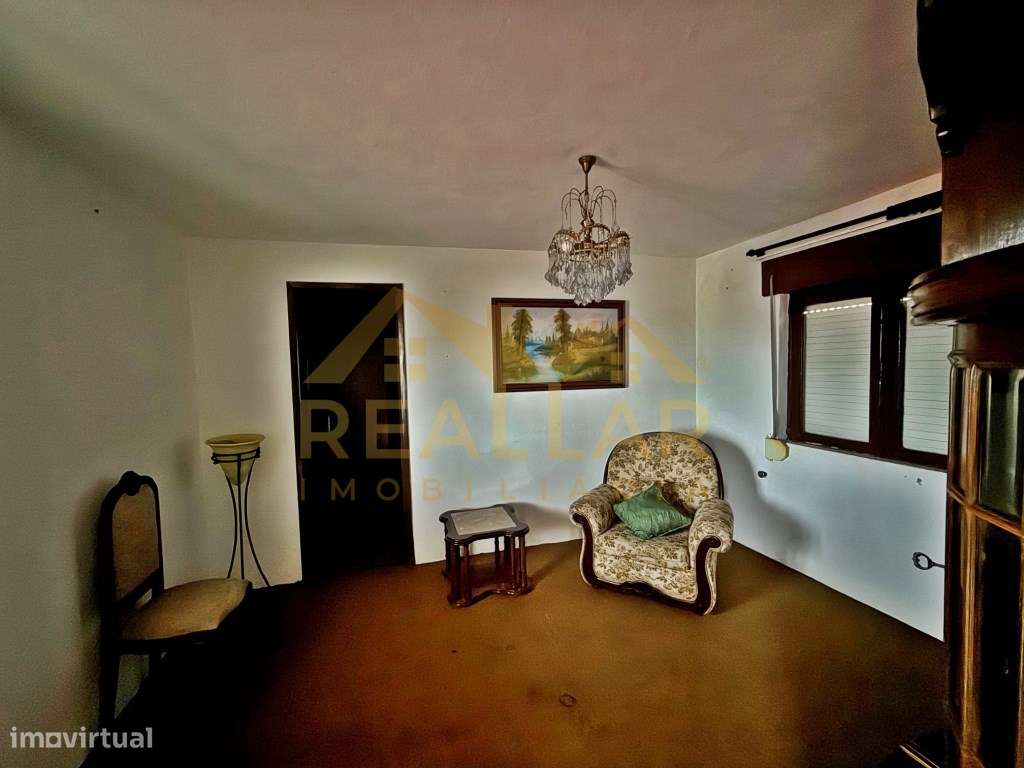 MORADIA T3 EM GUERAL - BARCELOS - Grande imagem: 4/17