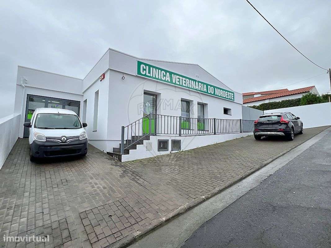 Outros - Comercial  para venda - Grande imagem: 2/27