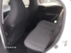 Toyota Aygo 1.0 VVT-i Color Edition - 27