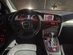 Audi A4 Avant 2.0 TDI DPF multitronic Attraction - 16