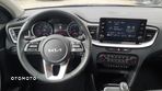 Kia Ceed 1.5 T-GDI L - 13