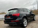 Audi Q5 2.0 TFSI Quattro Tiptronic - 30