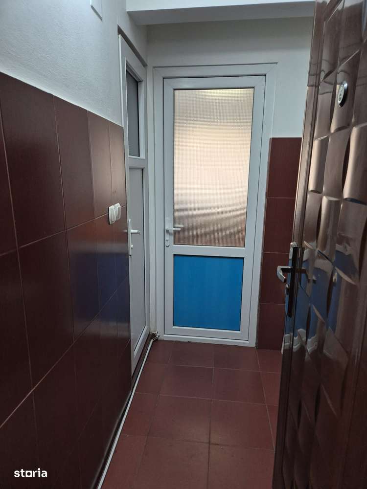 Mangalia garsoniera 1Decembrie de vanzare - Imagine principală: 5/6