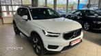 Volvo XC 40 D4 SCR AWD Momentum - 18