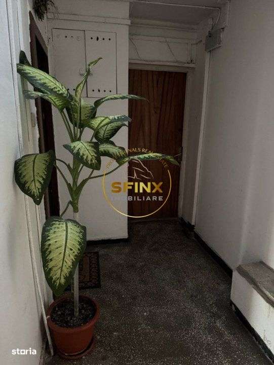 Apartament 2 camere Colentina - Imagine principală: 4/7