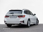 BMW Seria 3 320d xDrive Advantage - 3