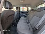 Opel Astra 1.6 Active - 7