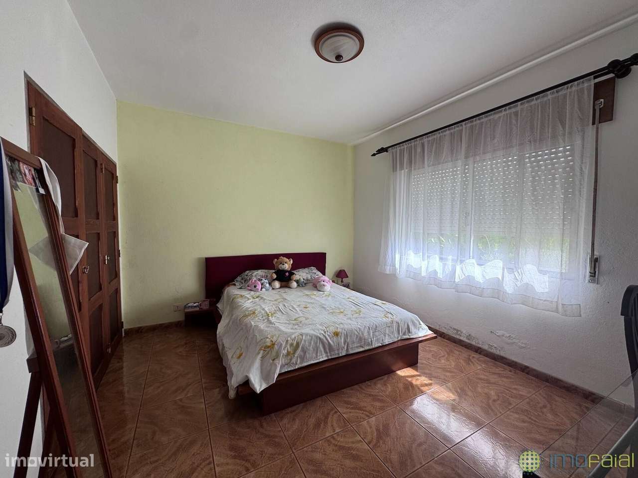 Venda Moradia-10