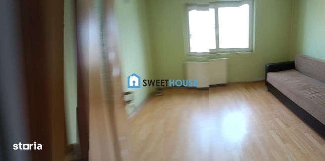 Apartament cu trei camere zona centrala Fagaras-15