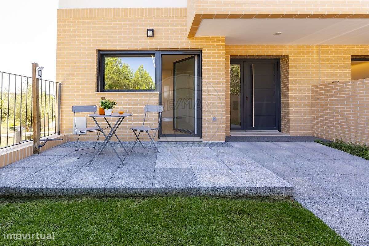 Moradia T3 para venda - Grande imagem: 5/50