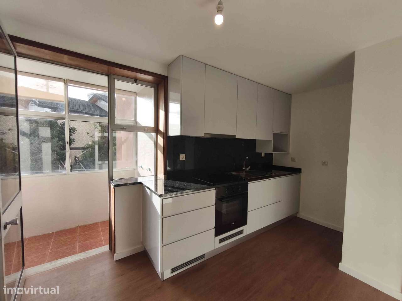 T3 Centro de Rio Tinto - Grande imagem: 3/8