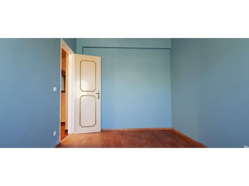 Apartamento T3 Agualva Cacém-21