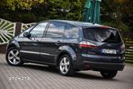 Ford S-Max 2.0 TDCi Titanium - 21