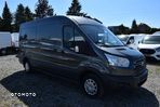 Ford TRANSIT*L3H2*TEMPOMAT*KLIMATYZACJA* - 4