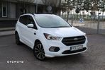 Ford Kuga 2.0 TDCi 2x4 ST-Line - 3