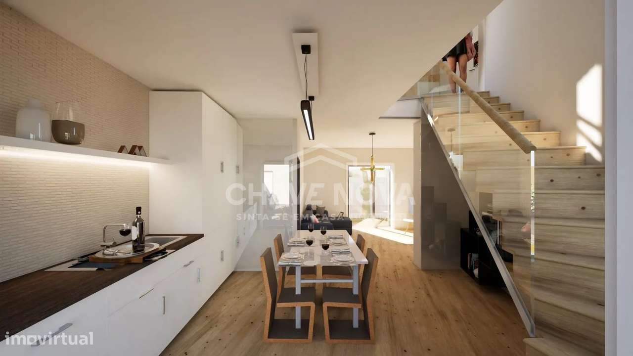 Terreno c/ Projeto Aprovado na Madalena - Grande imagem: 4/15