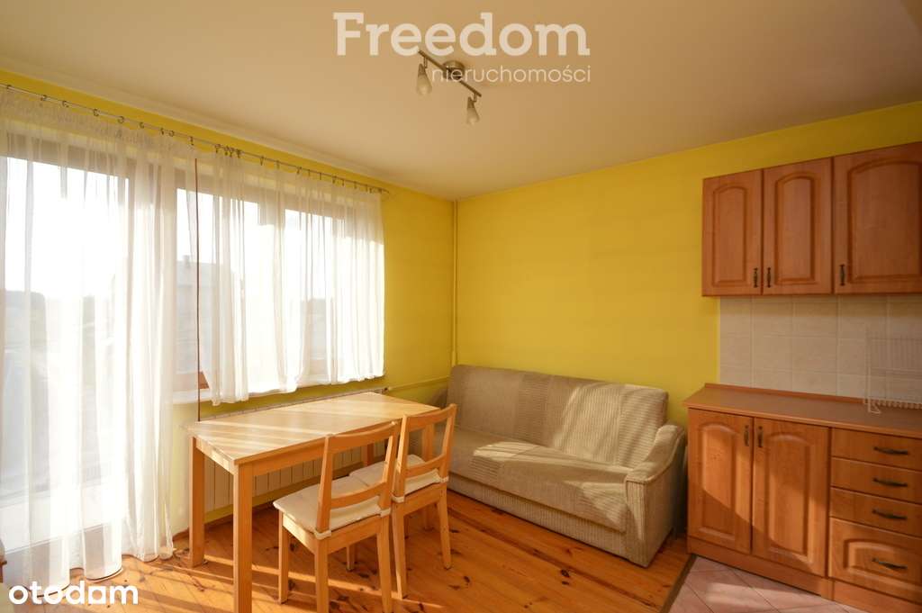 Duży dom I dwa mieszkania I duża działka - Pełny obrazek: 4/20