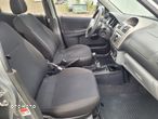 Suzuki Ignis 1.3 Comfort - 7