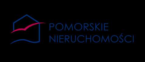 Deweloperzy: Pomorskie Nieruchomości - Gdańsk, pomorskie