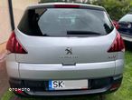 Peugeot 3008 1.6 HDi Active - 7