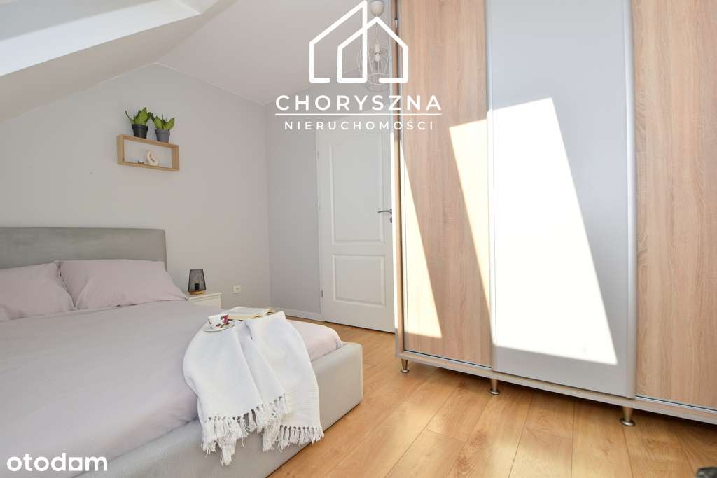 Dom w Namysłowie-zamieszkaj i ciesz się komfortem-12