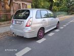 Suzuki Liana 1.6 Comfort - 3