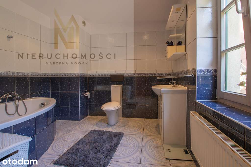 Posesja w Jaźwinach, gm. Trzebnica / 2,875 ha-5