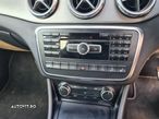 unitate navigatie radio mercedes gla w156, a class w176, cla w117, b class w246 - 1