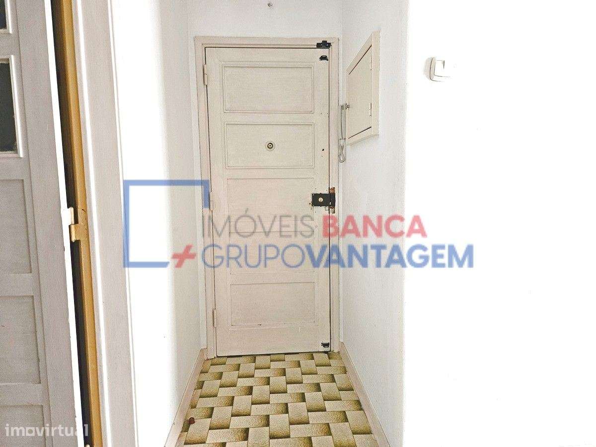 Apartamento T3, 80 m2 Barreiro para venda - Grande imagem: 3/26