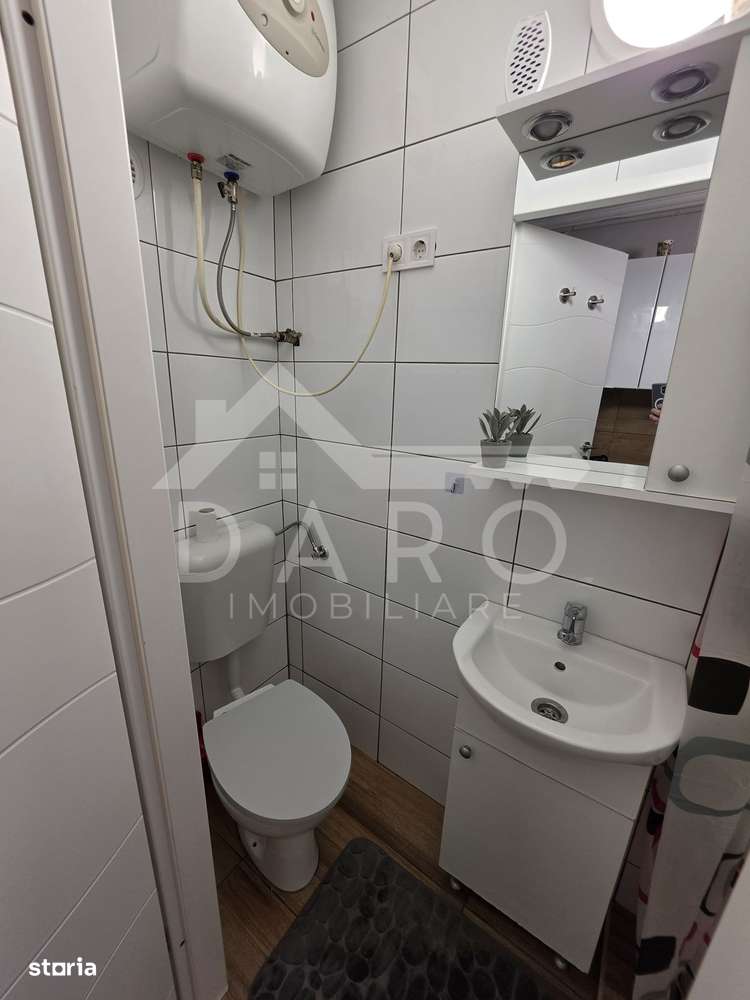 Oportunitate de investitie zona UMF-3