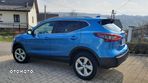 Nissan Qashqai - 10