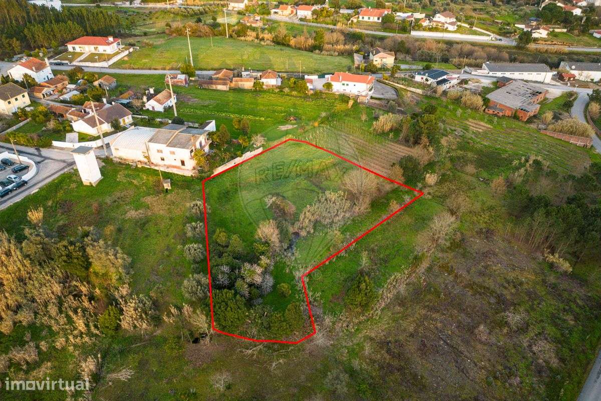 Terreno  para venda - Grande imagem: 5/7