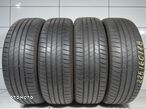 Opony letnie 225/60R18 100V Bridgestone - 1