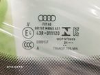 AUDI A3 8V 13- SZYBA PRZEDNIA CZOŁOWA POD KAMERĘ NOWA 8V3845099P - 2