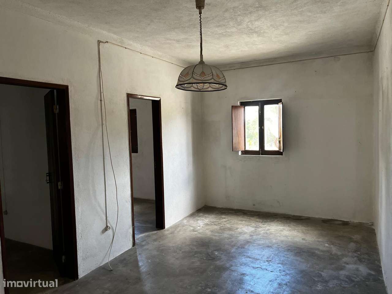 Casa Rural - Coruche / Santarém-11