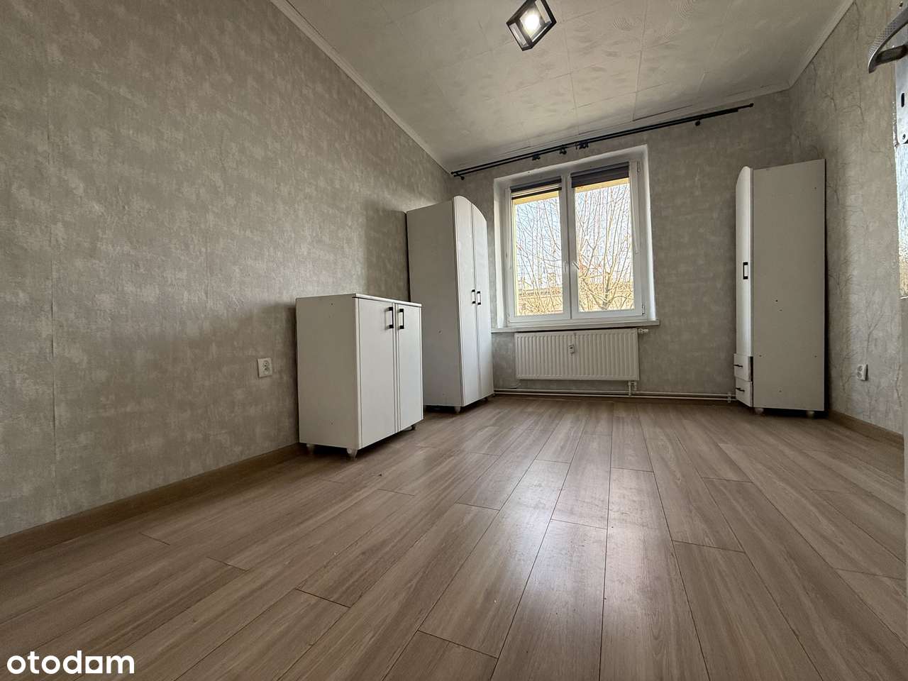 OKAZJA cenowa do 10.12 - sprawdź i porównaj - Pełny obrazek: 4/7