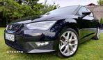 Seat Leon 1.4 TSI FR S&S - 5