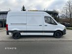 Mercedes-Benz Sprinter 315 CDI - 3