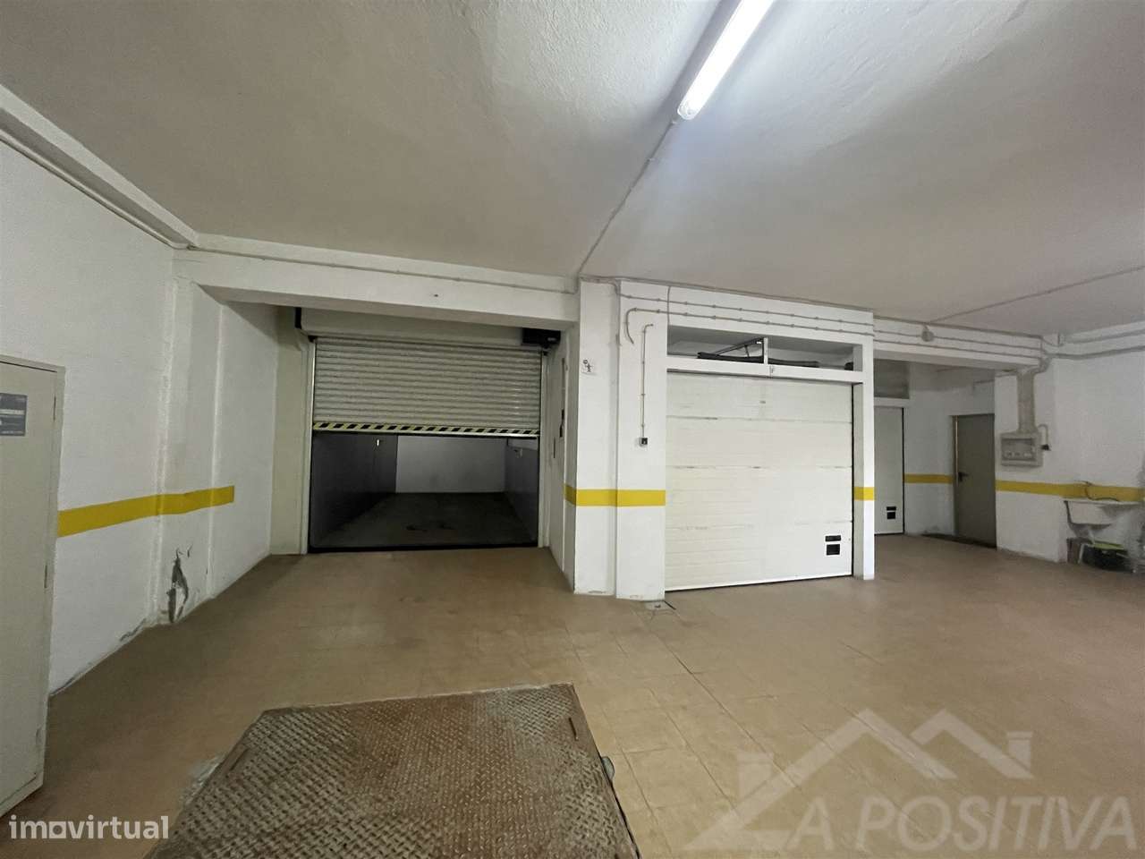 Apartamento T3 Venda em São João da Madeira,São João da Madeira-49