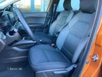 Renault Captur TCe 90 EXPERIENCE - 31