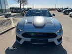 Ford Mustang Fastback 5.0 Ti-VCT V8 Aut. - 2