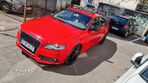 Audi A4 1.8 TFSI Avant - 14