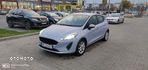 Ford Fiesta 1.1 Trend ASS - 1