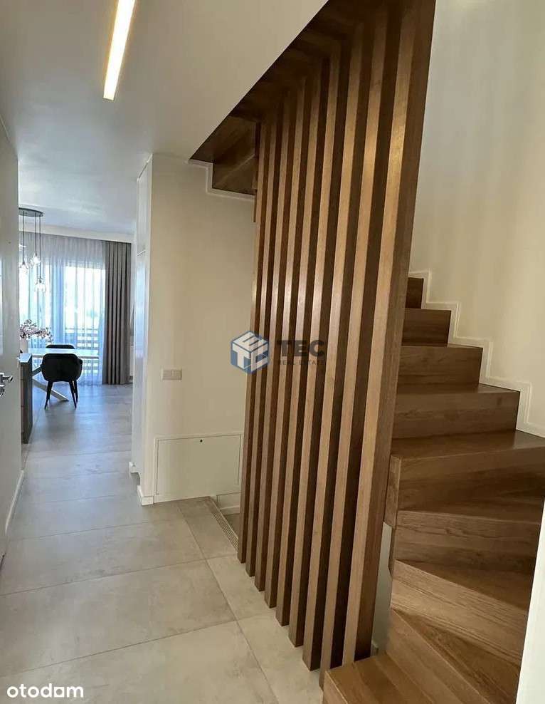 Apartament | Wysoki standard | Spokojna okolica - Pełny obrazek: 4/18