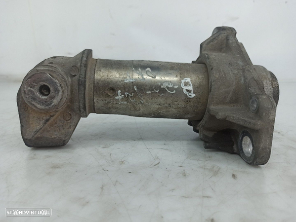 Reforco Para Choques Frente Audi A4 Avant (8E5, B6) - 2