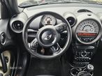 MINI Countryman Cooper D - 13